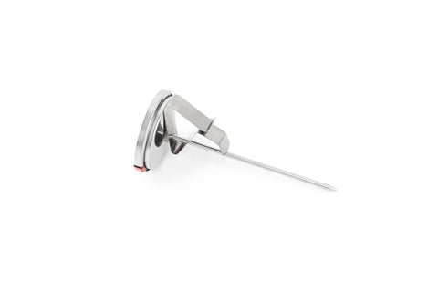 Candy Thermometer, 2.75" x 2.75" x 5.75" - Fox Run Brands