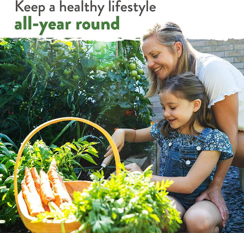 Heirloom Onion Seeds - Non GMO - Homegrown Garden