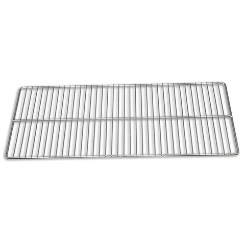 Pioneer Large Camping Grate - Rome Outdoor Cookware