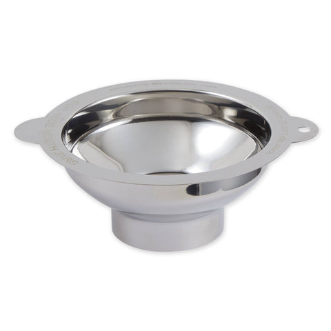 Canning Funnel, Wide Mouth - RSVP International