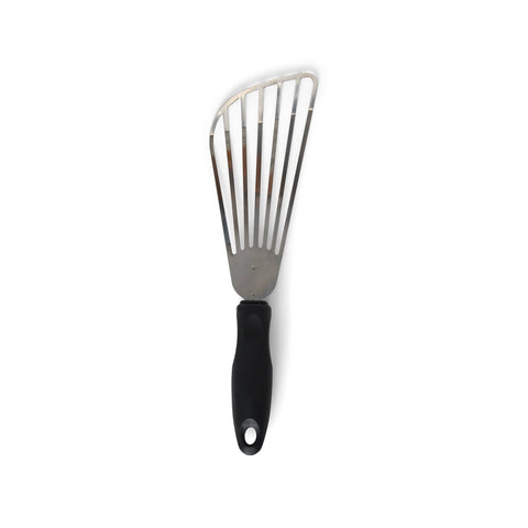 Endurance Fish Spatula, 11.25" - RSVP International
