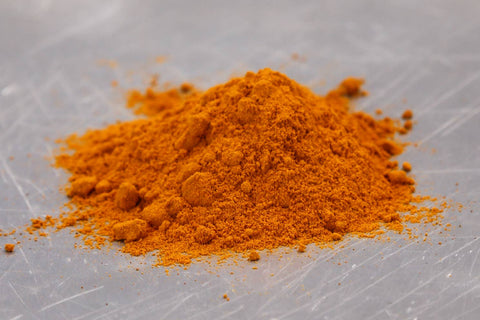 Turmeric, Ground - Spicewalla