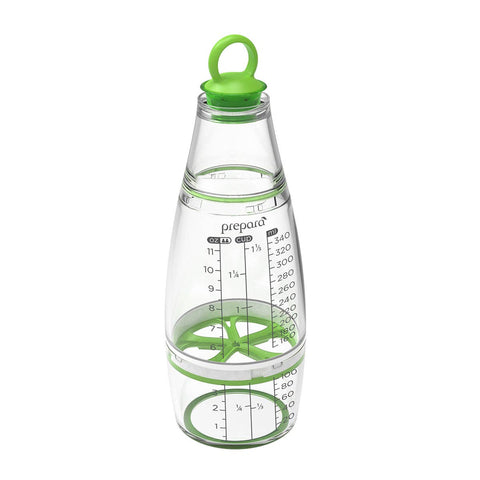 Dressing Shaker - Prepara