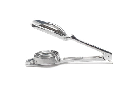 Mushroom and Egg Slicer, 8.2" x 0.8" x 2.8" - Fox Run Brands