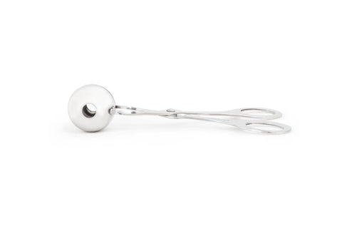 Meat Baller, Stainless Steel, 1.25" - Fox Run Brands