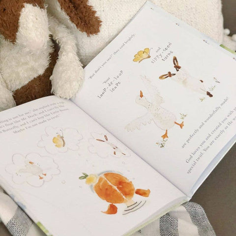 Twirl, by Emily Lex, Hardcover - Emily Lex Studio