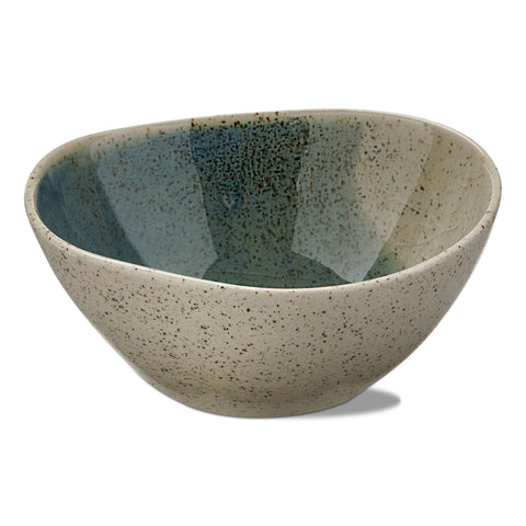 Montauk Dip Bowl, 4" - tag