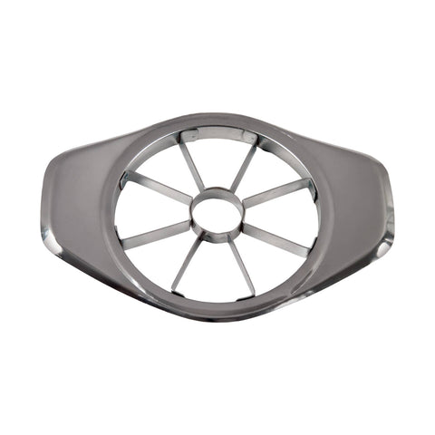 Stainless Steel Apple Divider, 6.25" x 4.25" - Fox Run Brands