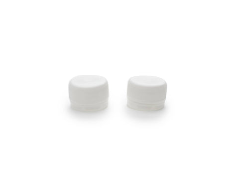 Icing Squeeze Bottles, Set of 3 - Fox Run Brands