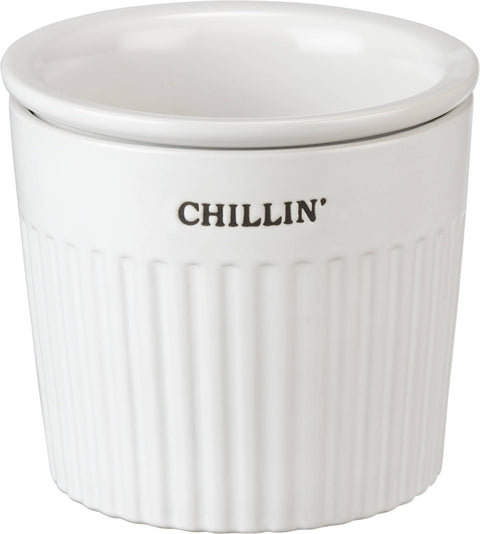 Primitives by Kathy - Chillin' Dip Chiller