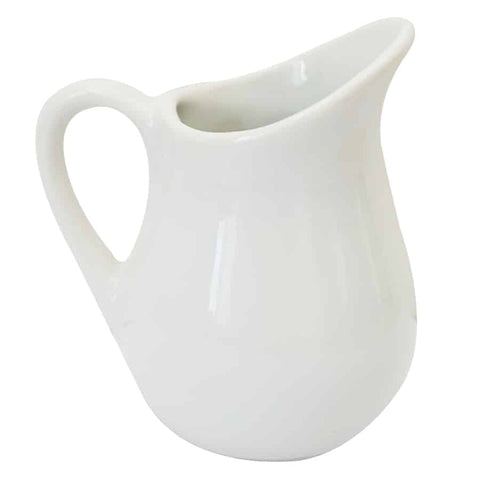 Mini Pitcher, 1oz - R&M International