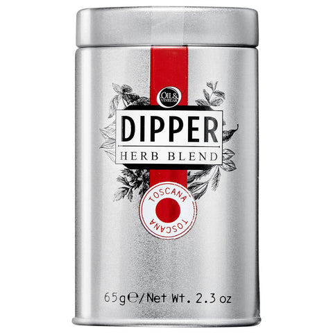 Dipper Tuscany Blend, 65g/2.3 Oz - Oil & Vinegar