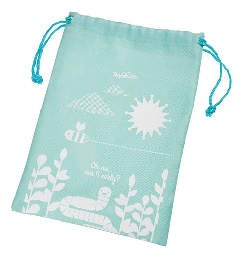 Little Birder Set - Bird Watching for Kids - Beetle & Bee