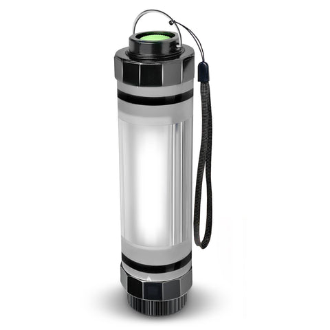 Waterproof LightStick Mini with Powerbank - SunJack