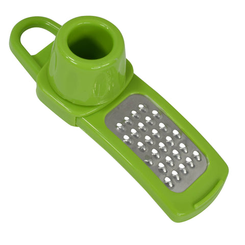 Mini Garlic Grater - R&M International