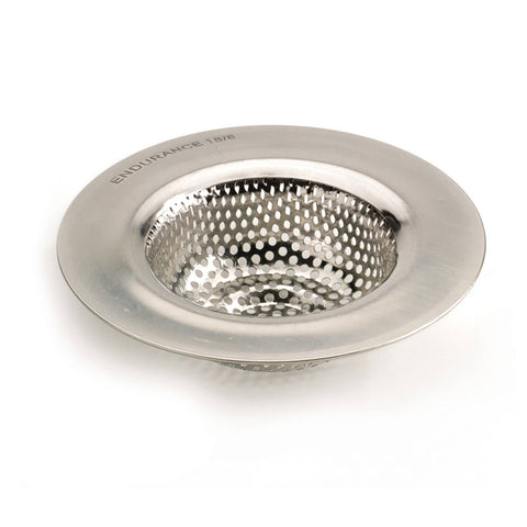 Sink Strainer, Large 4.5" Dia. - RSVP International