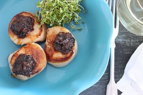 Uncured Bacon Marmalade, Burger Spread, 7 oz - Eat This Yum