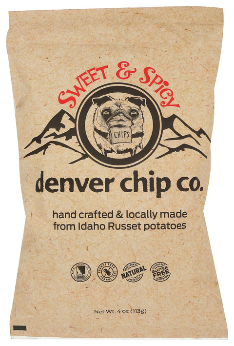 Rocky Mountain West
