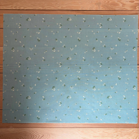 Beeswax Bread Wrap, Kindness, 17"x21" - Shor