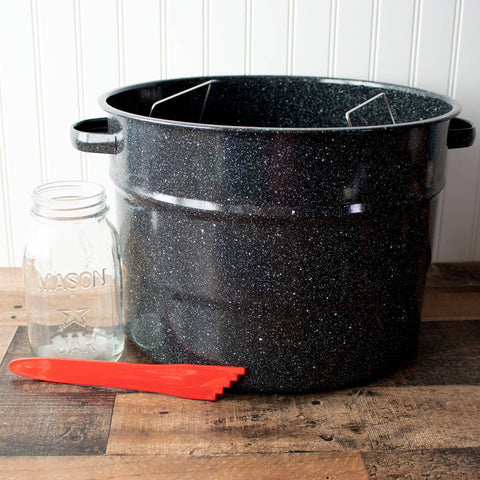 Canning Bubble Remover and Headspace Tool - Mason Jar Lifestyle