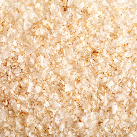 Lemon Zest Salt, Infused Sea Salt, 2.25 oz - Jacobsen Salt Co.
