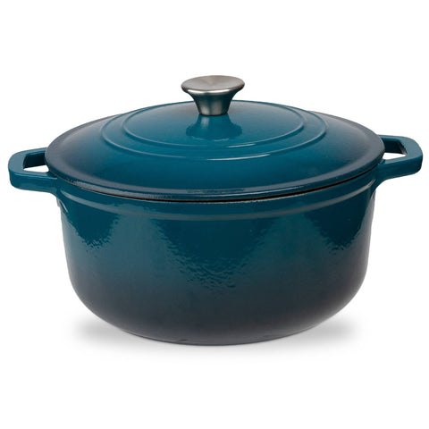 Cookware