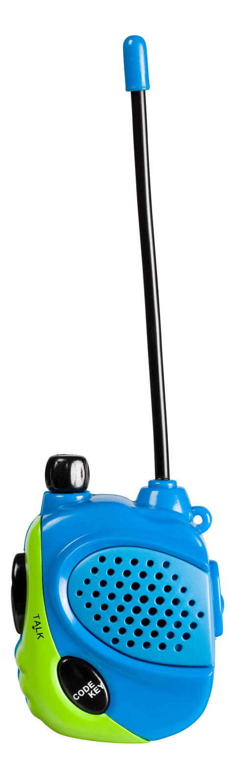 Outdoor Discovery Mini Walkie Talkie, Set of 2