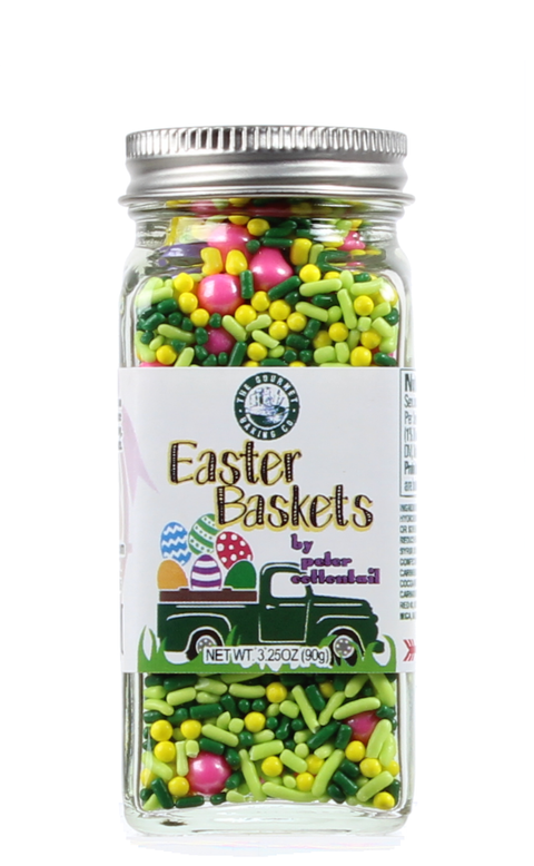 Easter