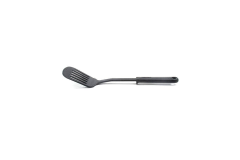 Regular Slotted Turner, Nylon, 12.5" - Fox Run Brands