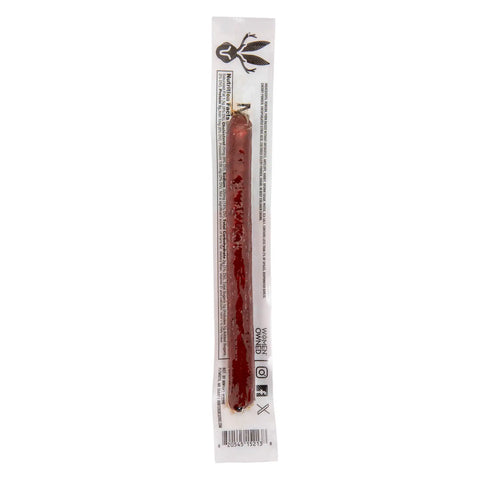 Jackalope Smoked Meat Stick, 0.9 oz - Hunter's Reserve