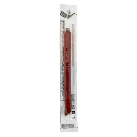 RoadKill® Smoked Meat Stick, 0.9 oz - Hunter's Reserve