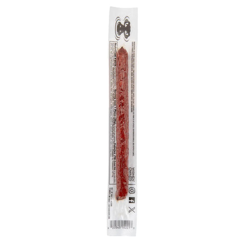 Swamp Stick Smoked Meat Stick, 0.9 oz - Hunter's Reserve