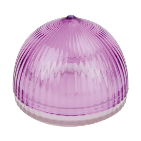 TULZ Save-A-Half, Tomato or Onion, 4"x4" - Fox Run Brands