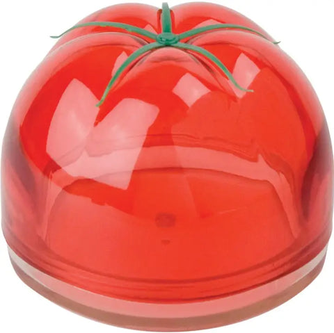 TULZ Save-A-Half, Tomato or Onion, 4"x4" - Fox Run Brands