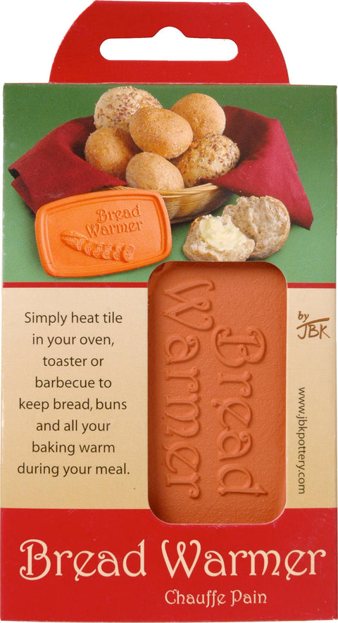 Pot Minder - JBK Pottery