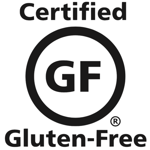All Purpose Cassava Flour - Cassava Kitchen