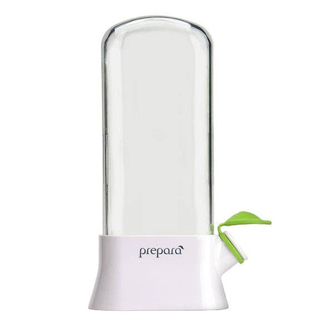 Herb Savor Eco - Prepara