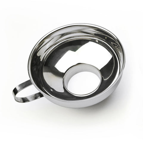 Canning Funnel, Standard - RSVP International