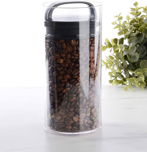 EVAK Fresh Saver Food Storage, Large/Tall - Prepara