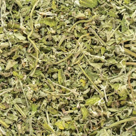 Catnip, 5.2 oz - Sacred Blossom Farm