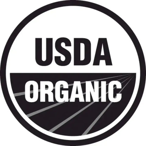 Organic Old World Cereal, 12 oz - Bluebird Grain Farms