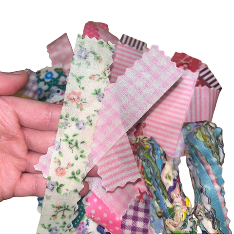 Beeswax Wrap Fire Starters - Sunella Co.