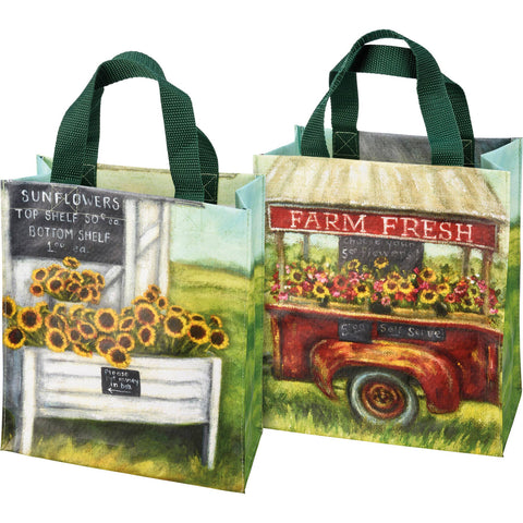 Gift Wrap, Bags, & Tags