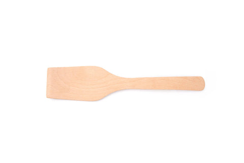 Turner, Wood, 12" - Fox Run Brands