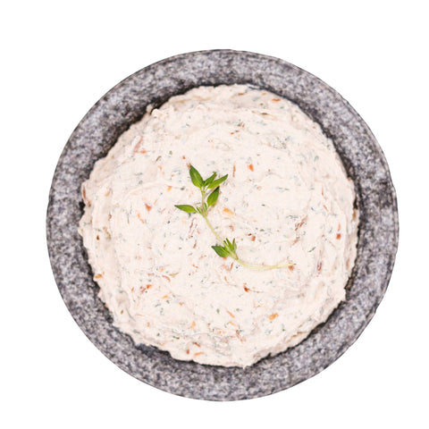 French Onion Dip Mix - The Secret Garden