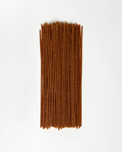 Organic Einkorn Linguine, 8.8 oz - Revival Einkorn