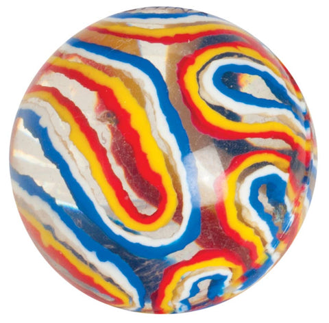 Neato! Classic Bouncy Ball - Toysmith