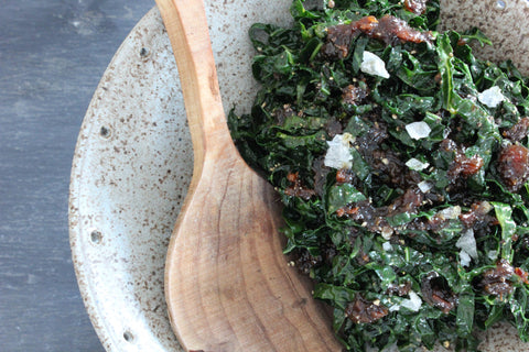 Uncured Bacon Marmalade, Burger Spread, 7 oz - Eat This Yum