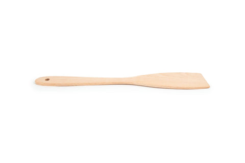 Beechwood Spatula, 12" - Fox Run Brands