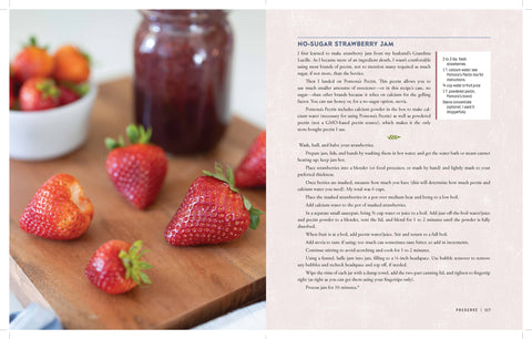 Home and Hand Made: Paperback - Harvest House Publishers